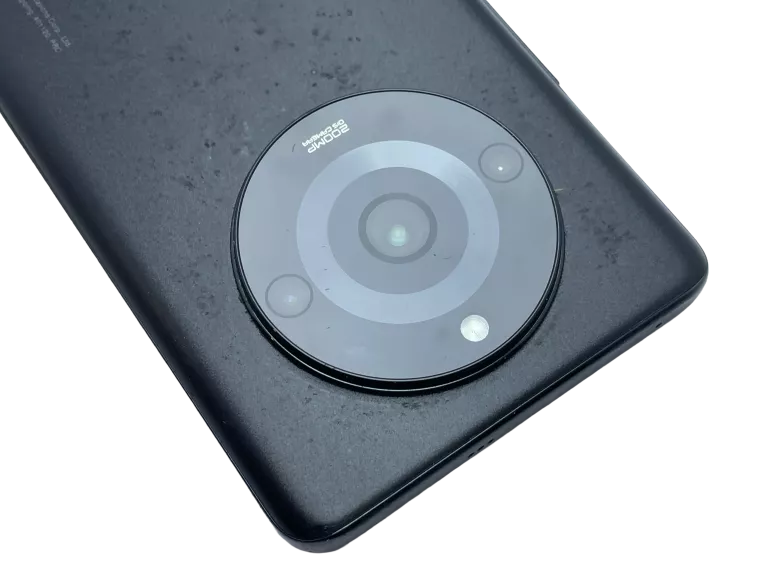 realme-11-pro-5g-rmx3741-12512gb-przekatna-ekranu-670