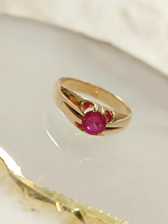 pierscionek-p585-r12-334-rozmiarsrednica-wew-mm-372-12