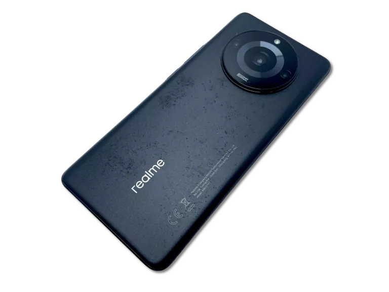 realme-11-pro-5g-rmx3741-12512gb-wolnosci-239-zabrze-sj