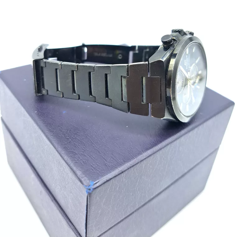 zegarek-casio-edifice-efs-s630-rodzaj-129220-1