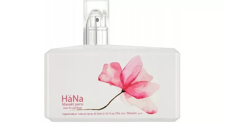 masaki-matsushima-ha-na-edp-80-ml-jubilerska-13-pawilon-10-warszawa