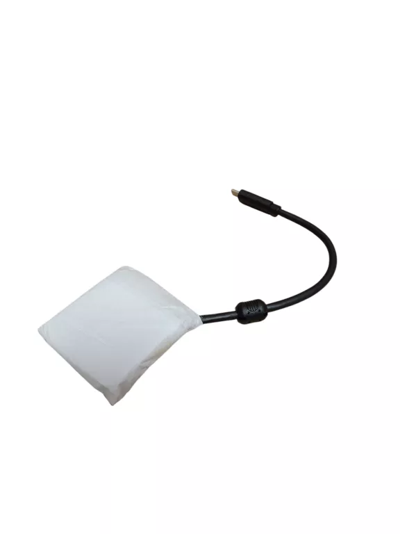 hama-hub-usb-c-4xusb-a-31-gen-1-liczba-portow-4