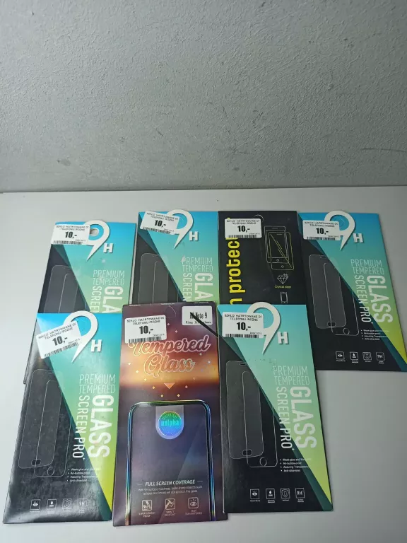 szklo-hatrtowane-do-telefonu-rozne-rodzaje-katowicka-9-myslowice