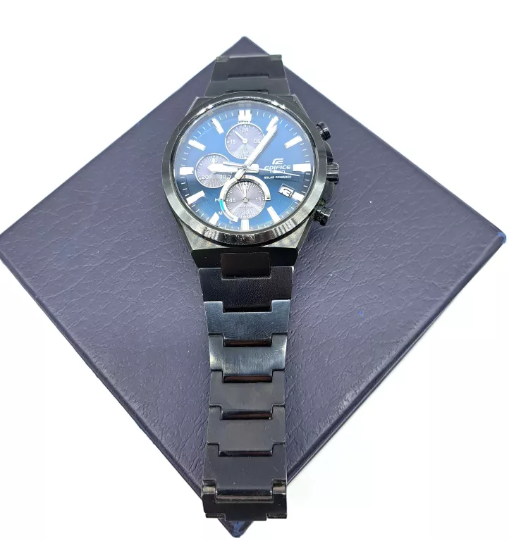 zegarek-casio-edifice-efs-s630-ean-gtin-4549526364150