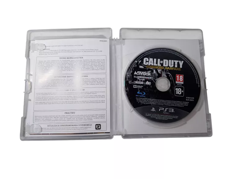 gra-na-ps3-call-of-duty-advanced-warfare-ean-gtin-047875874251