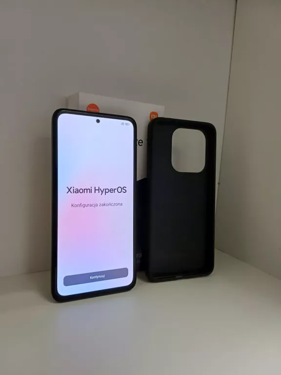 telefon-redmi-note-14-5g-bohaterow-warszawy-61-mysliborz