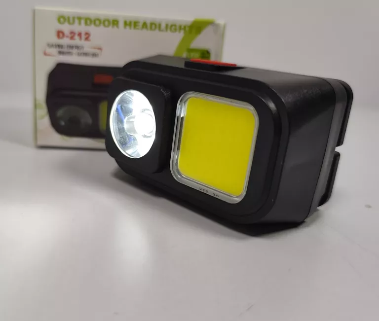 latarka-czolowa-d-313d-212-stan-11323-2