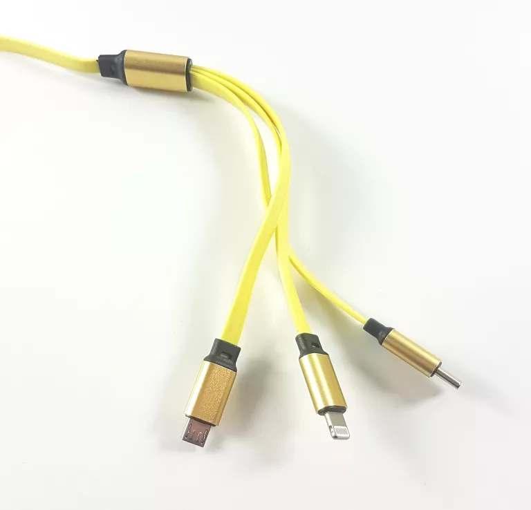 kabel-3w1-zwijany-zolty-usb-mikro-c-lightning-stan-11323-2