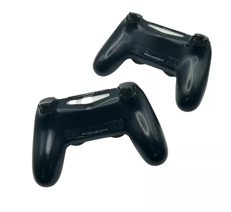 konsola-sony-ps4-slim-cuh-2216a-500-gb-2-pady-ean-gtin-711719407577