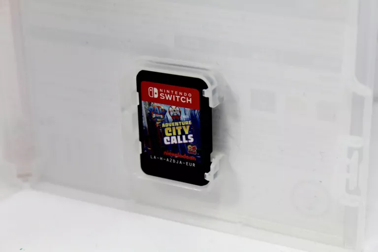 gra-na-nintendo-switch-psi-patrol-miasto-przygod-wzywa-stan-11323-2