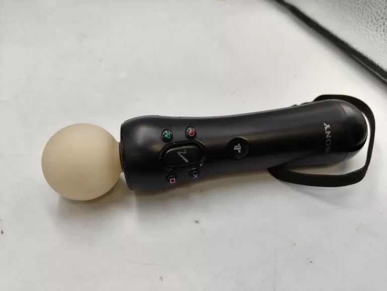 ps3-move-cech-zcm1e-kontroler-pilsudskiego-80-bytom-sj