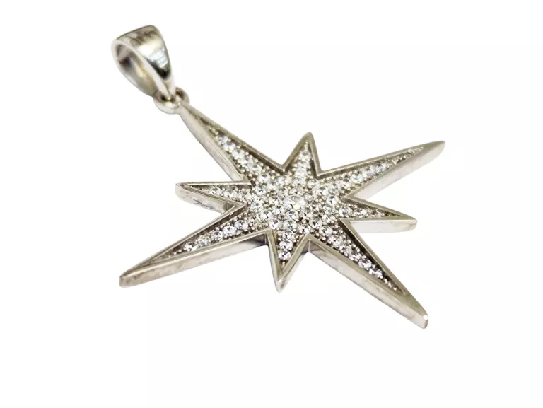 efektowna-srebrna-zawieszka196gp-925-stan-11323-2