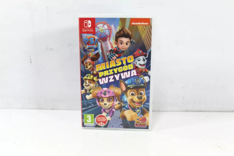 gra-na-nintendo-switch-psi-patrol-miasto-przygod-wzywa-bielnikowa-4-dzialdowo