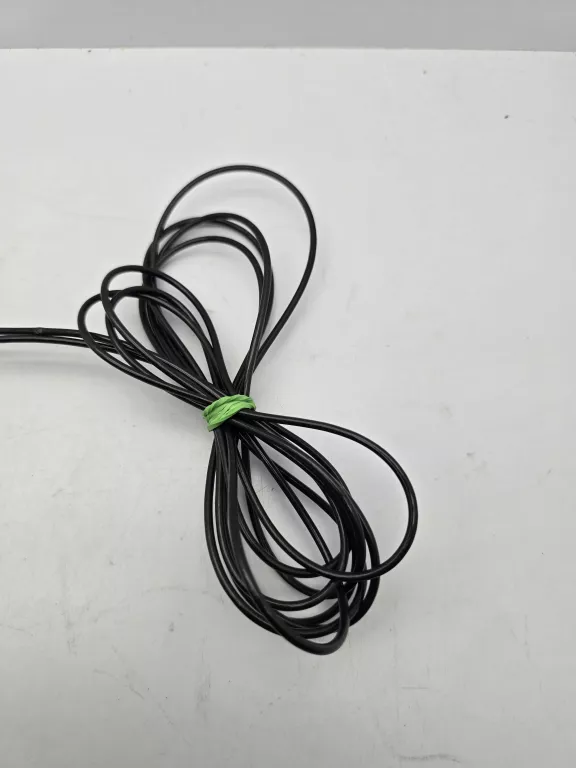 skakanka-szybkosciowa-iq-projump-metalowa-linka-ean-gtin-5902786045488