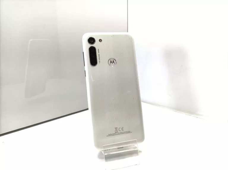 telefon-motorola-moto-g8-power-464gb-stan-11323-2