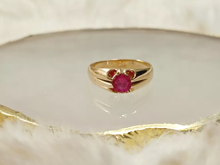 pierscionek-p585-r12-334-stan-11323-2