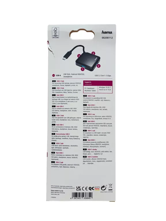 hama-hub-usb-c-4xusb-a-31-gen-1-stan-11323-2