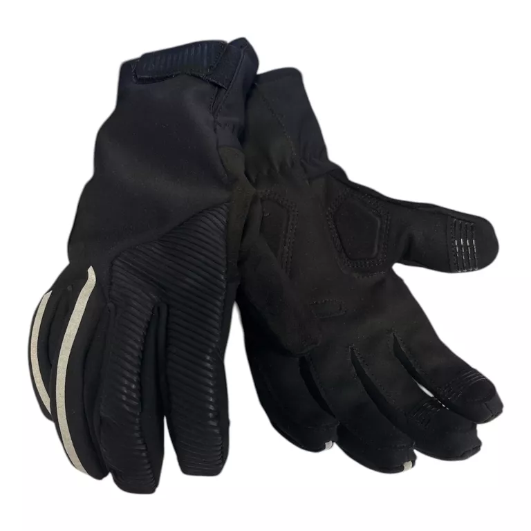 rekawiczki-van-rysel-s-grodzka-72-stargard-jurmat-bis