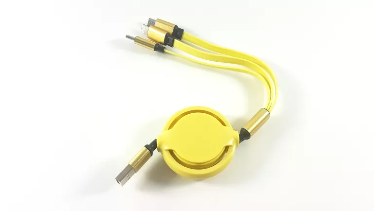 kabel-3w1-zwijany-zolty-usb-mikro-c-lightning-kod-producenta-414378276