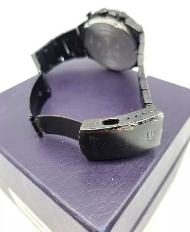 zegarek-casio-edifice-efs-s630-mechanizm-18738-5