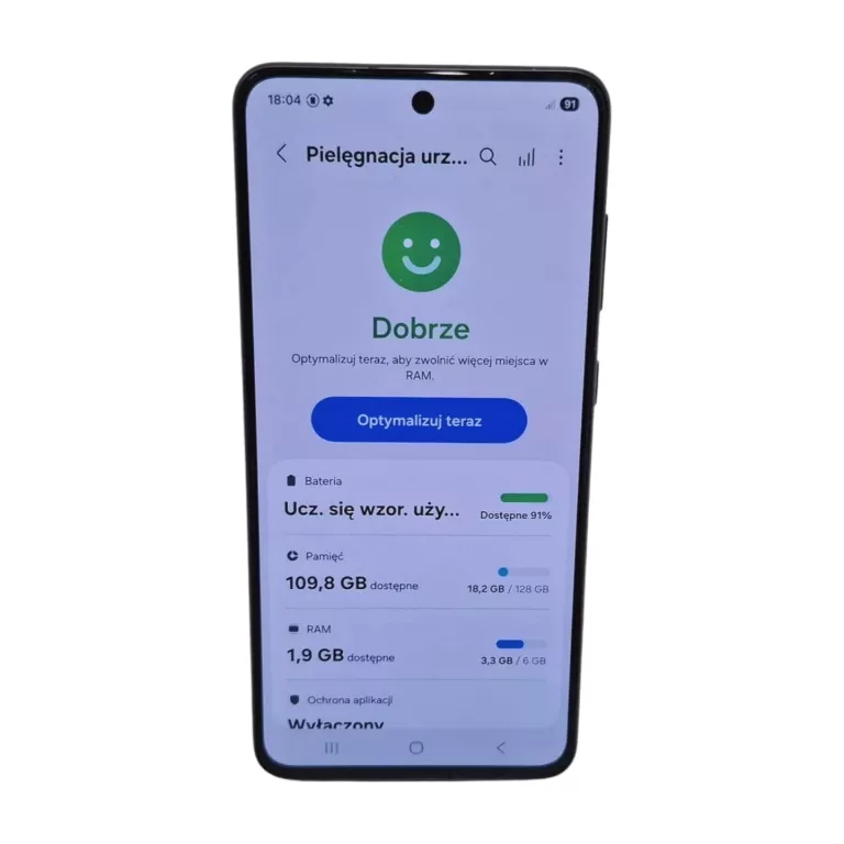 telefon-samsung-galaxy-s21-128gb-pudelko-system-operacyjny-4388-1