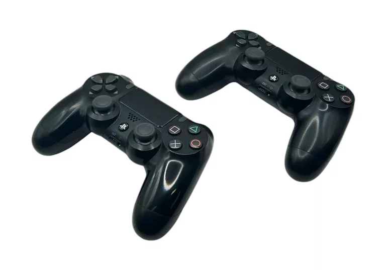 konsola-sony-ps4-slim-cuh-2216a-500-gb-2-pady-wersja-130590-2