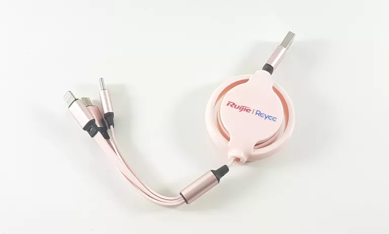 kabel-3w1-zwijany-rozowy-usb-mikro-c-lightning-polna-28-poznan-ska-x