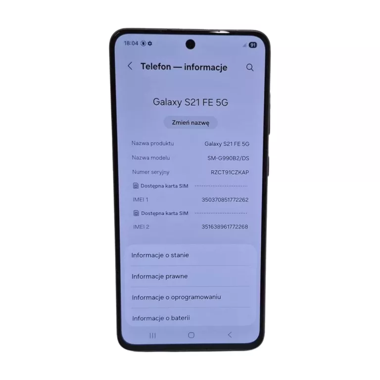 telefon-samsung-galaxy-s21-128gb-pudelko-grunwaldzka-18-adex-bud-zabkowice-slaskie