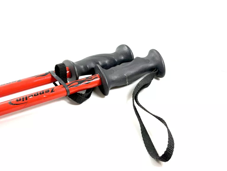 kijki-do-nordic-walking-ean-gtin-5901969124767