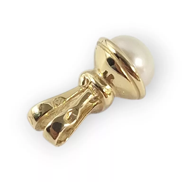 zlota-zawieszka-585-136g-stan-11323-2