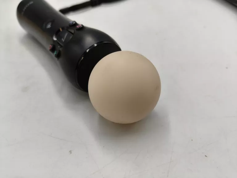 ps3-move-cech-zcm1e-kontroler-stan-11323-238062