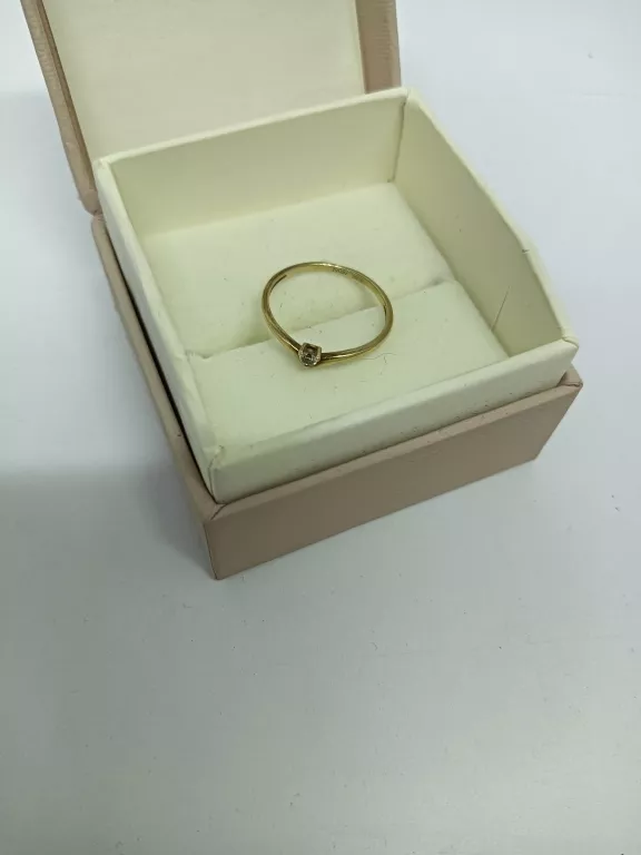 zloty-pierscionek-p333-rodzaj-2205-2