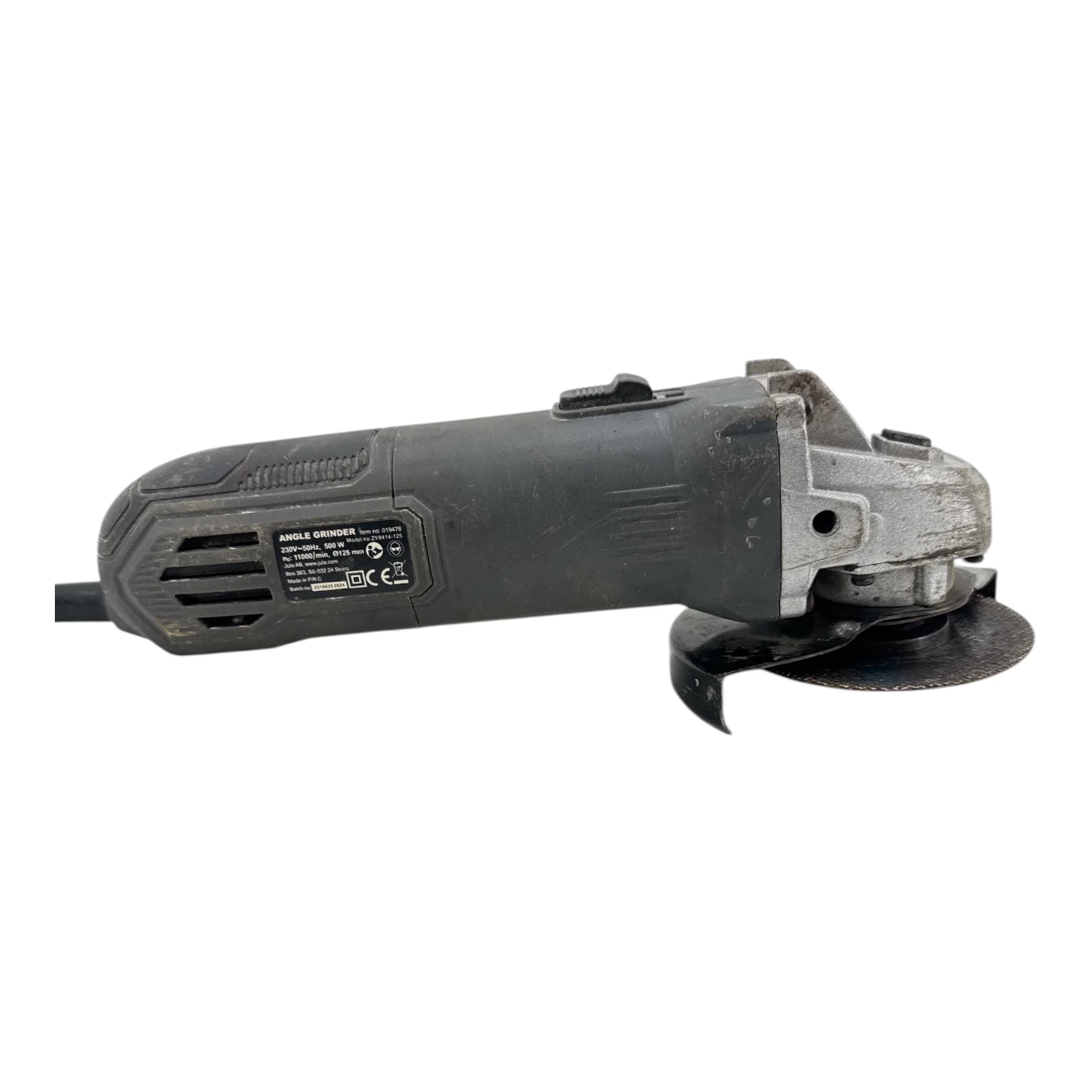 szlifierka-katowa-meec-tools-125-mm-500-w-stan-11323-2