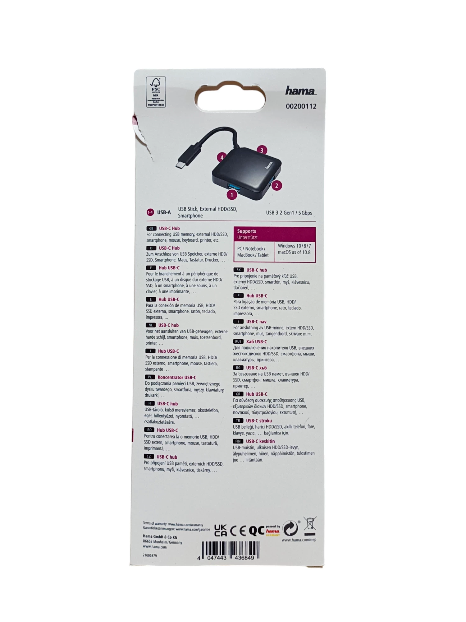 hama-hub-usb-c-4xusb-a-31-gen-1-stan-11323-2