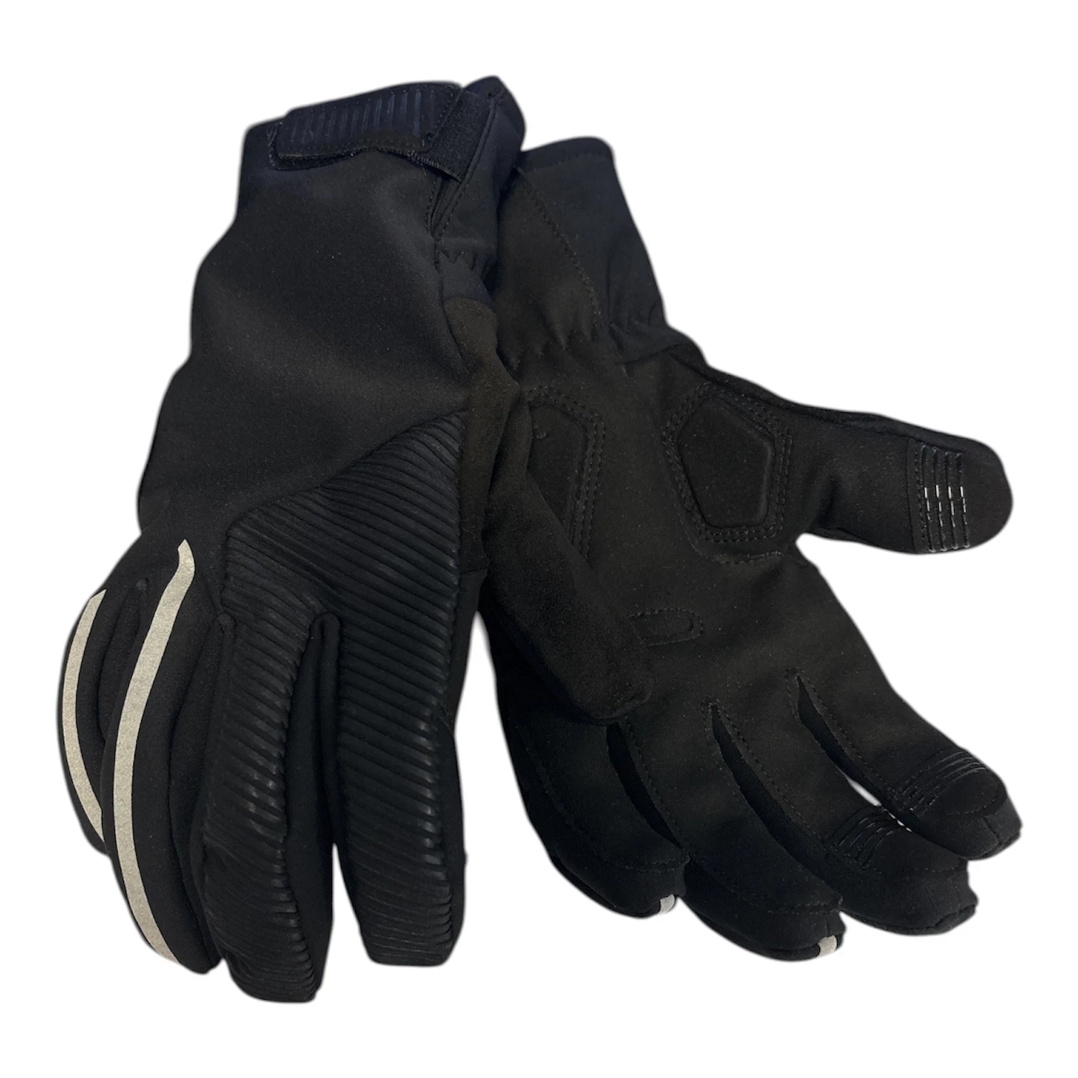 rekawiczki-van-rysel-s-grodzka-72-stargard-jurmat-bis