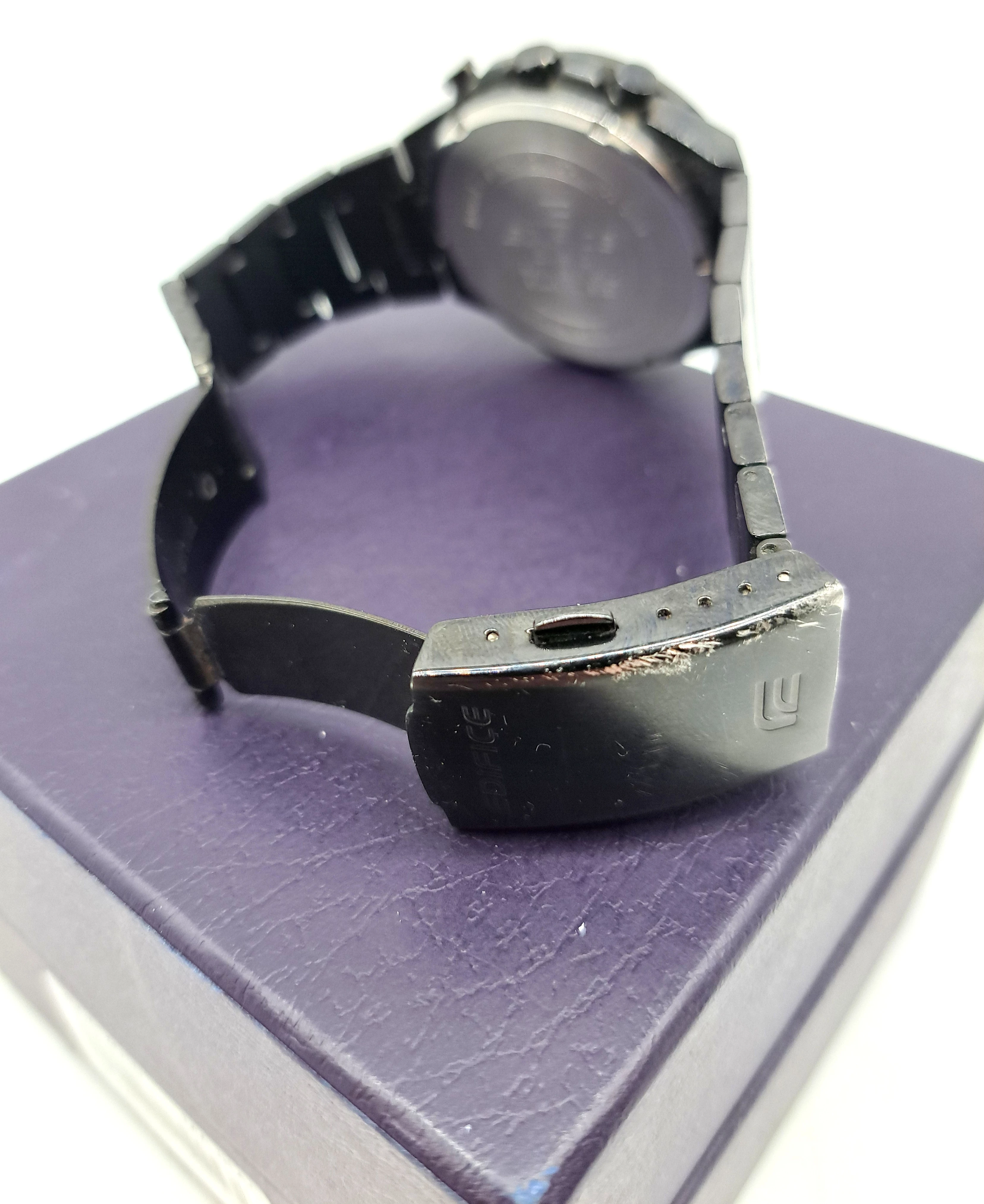 zegarek-casio-edifice-efs-s630-mechanizm-18738-5