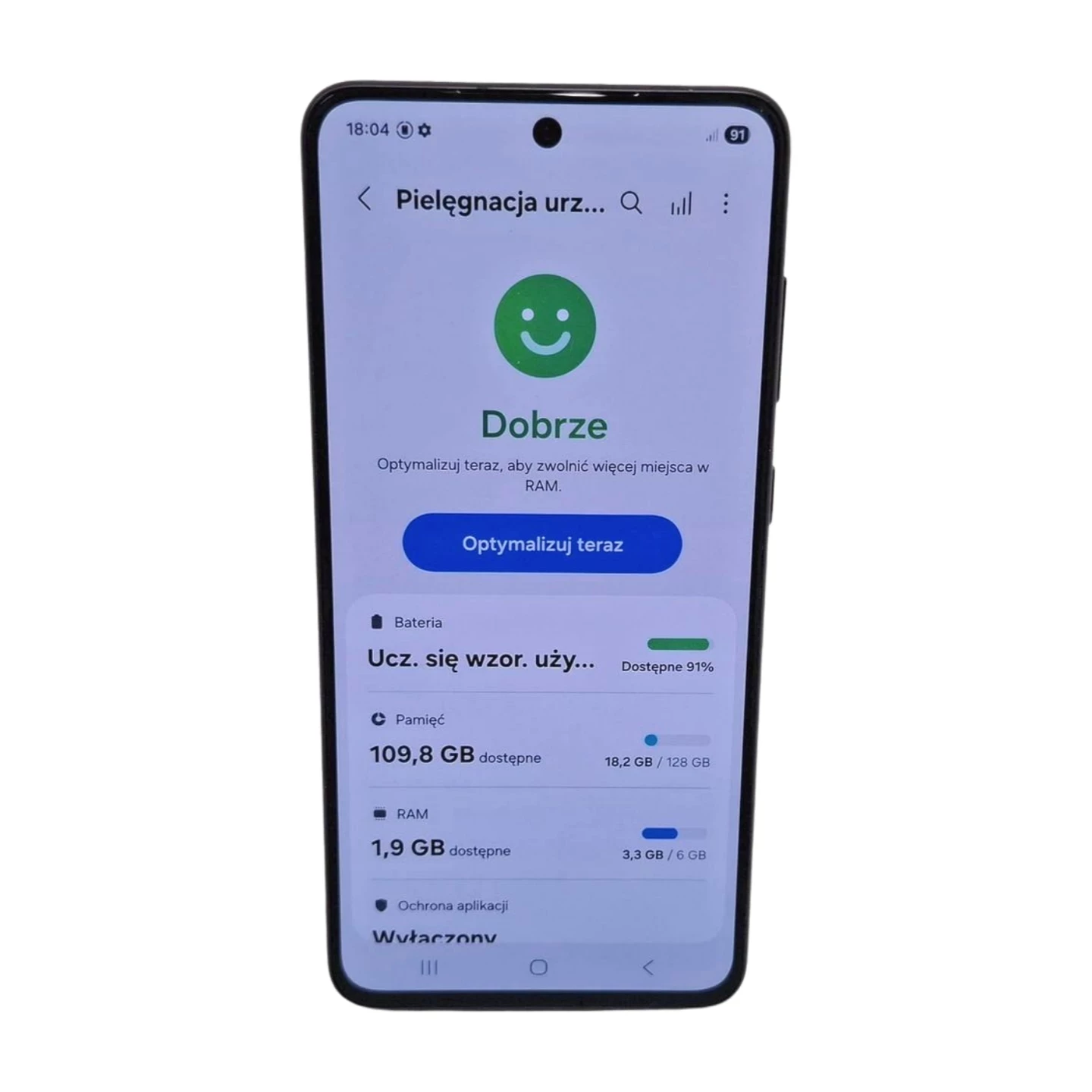 telefon-samsung-galaxy-s21-128gb-pudelko-system-operacyjny-4388-1