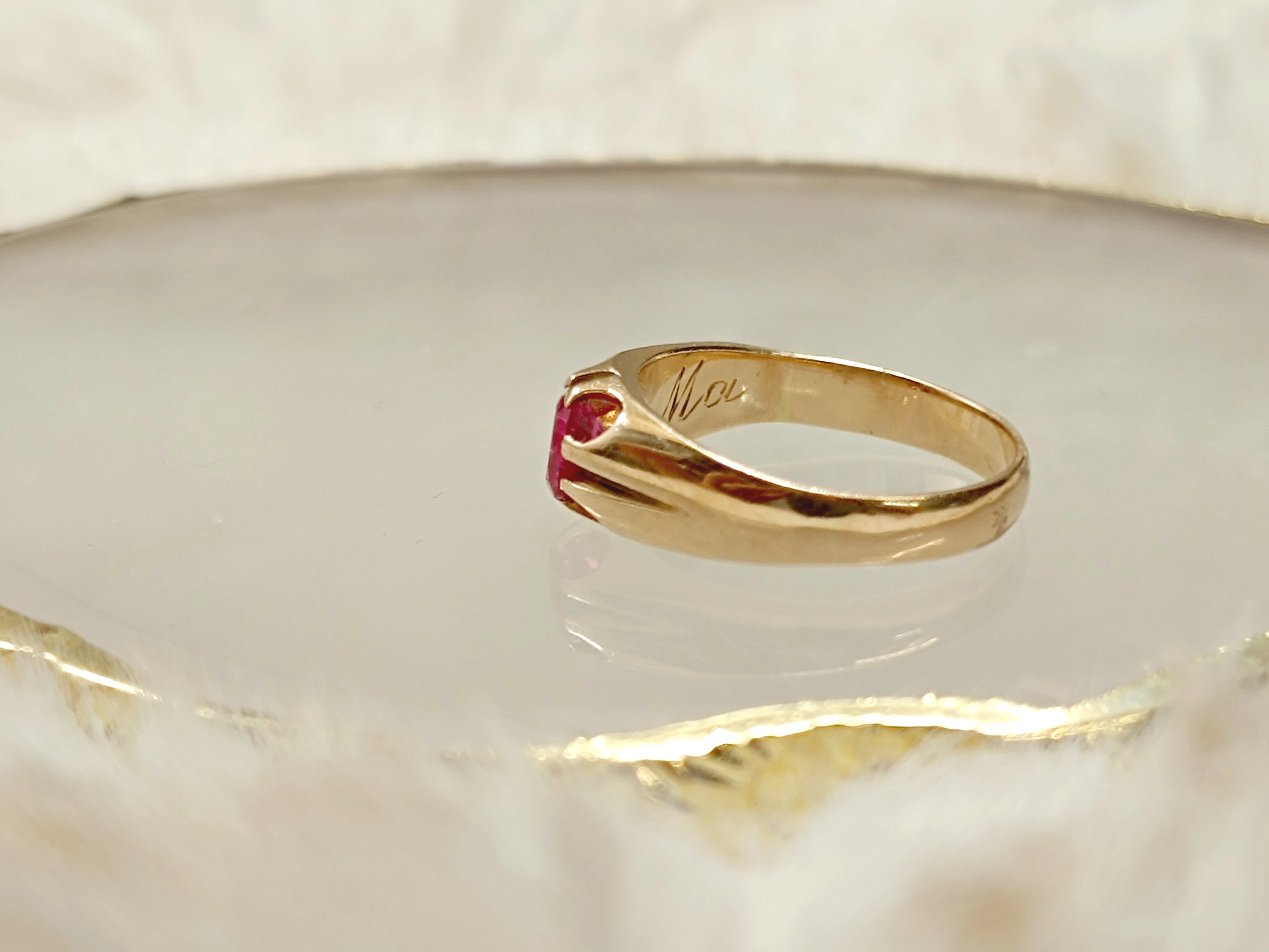 pierscionek-p585-r12-334-rodzaj-2205-16