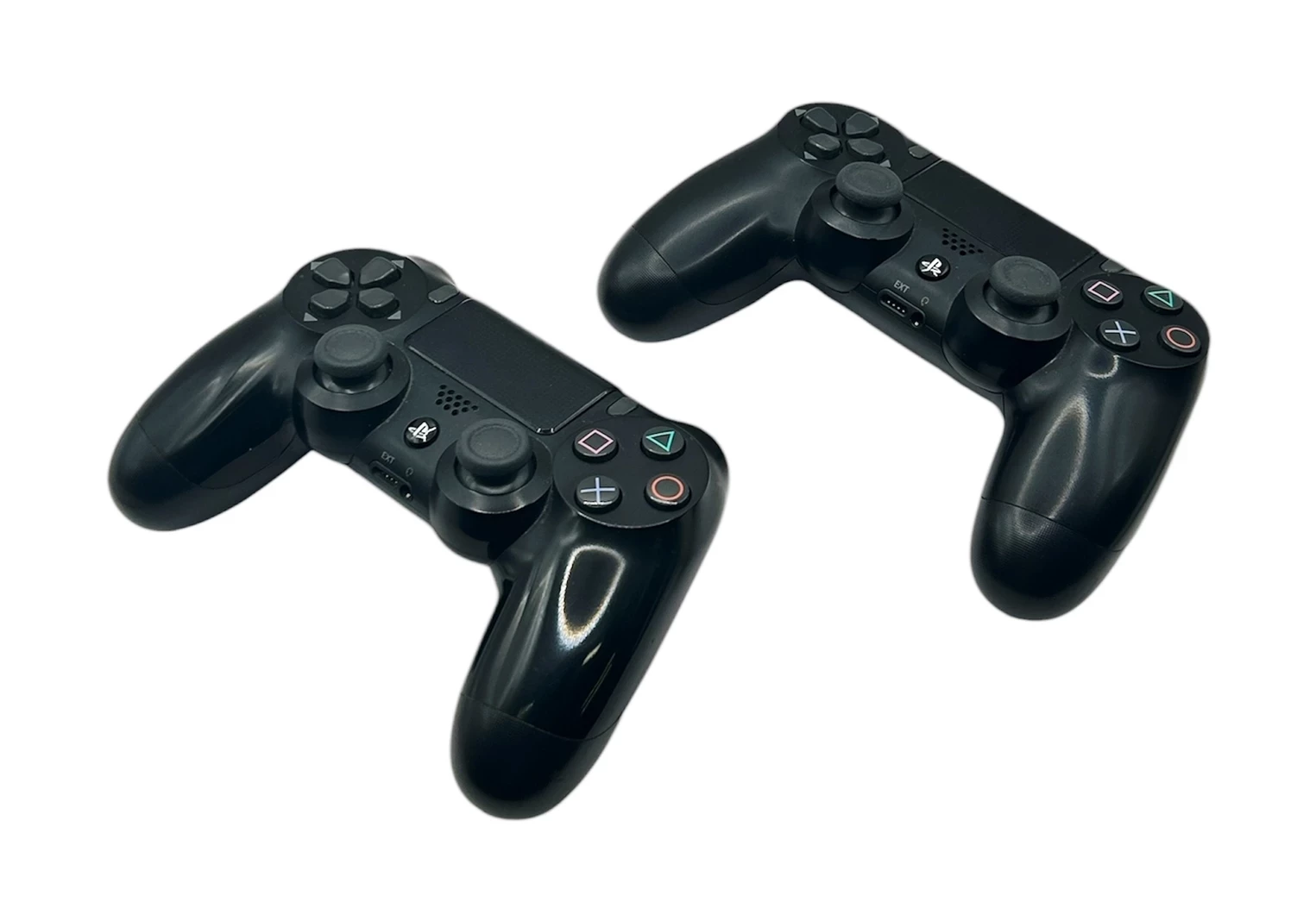 konsola-sony-ps4-slim-cuh-2216a-500-gb-2-pady-wersja-130590-2