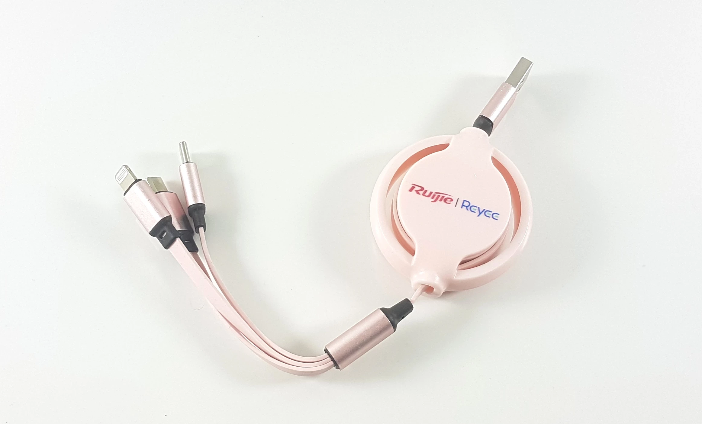 kabel-3w1-zwijany-rozowy-usb-mikro-c-lightning-polna-28-poznan-ska-x