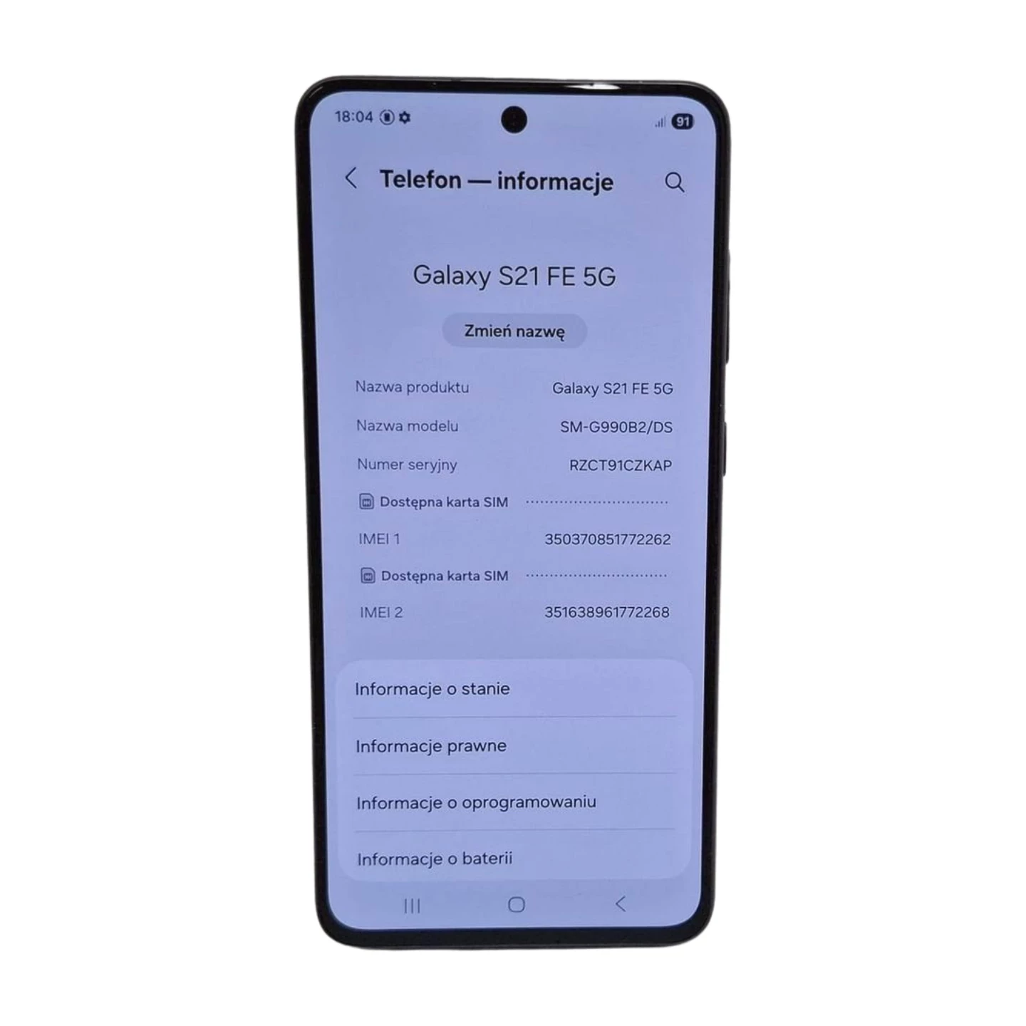 telefon-samsung-galaxy-s21-128gb-pudelko-grunwaldzka-18-adex-bud-zabkowice-slaskie