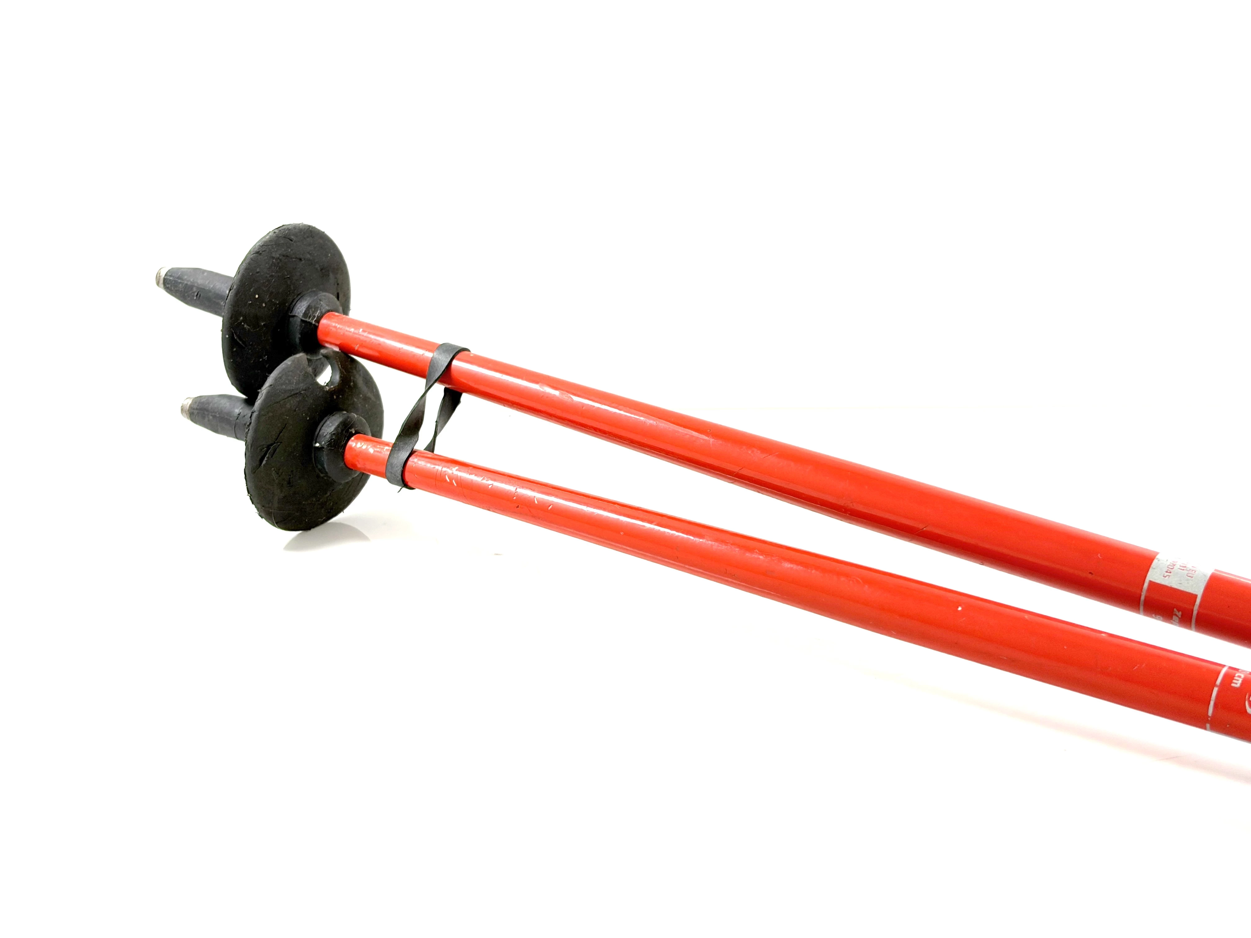 kijki-do-nordic-walking-dabrowskiego-149-poznan-ska-x