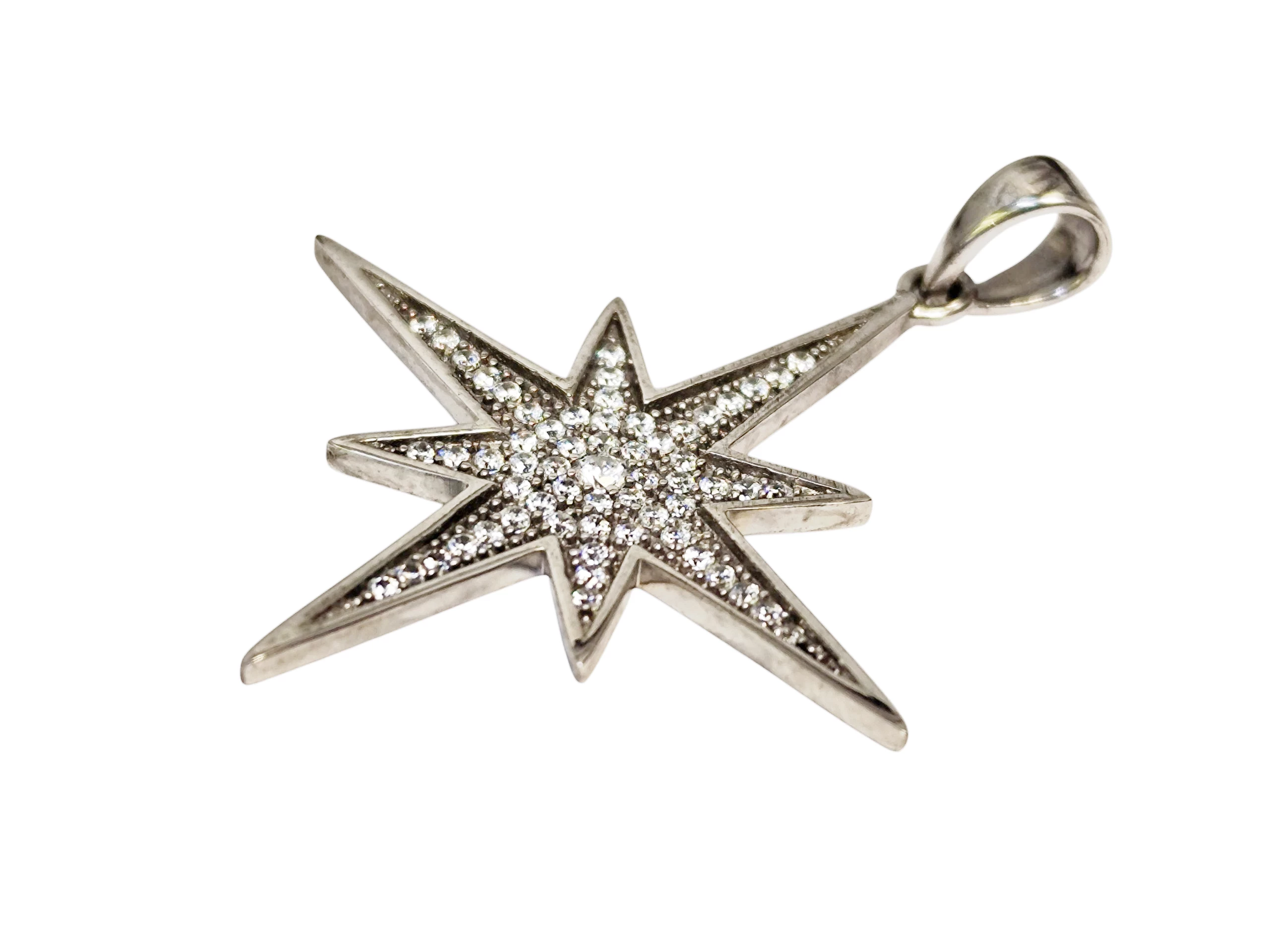 efektowna-srebrna-zawieszka196gp-925-rodzaj-2205-2