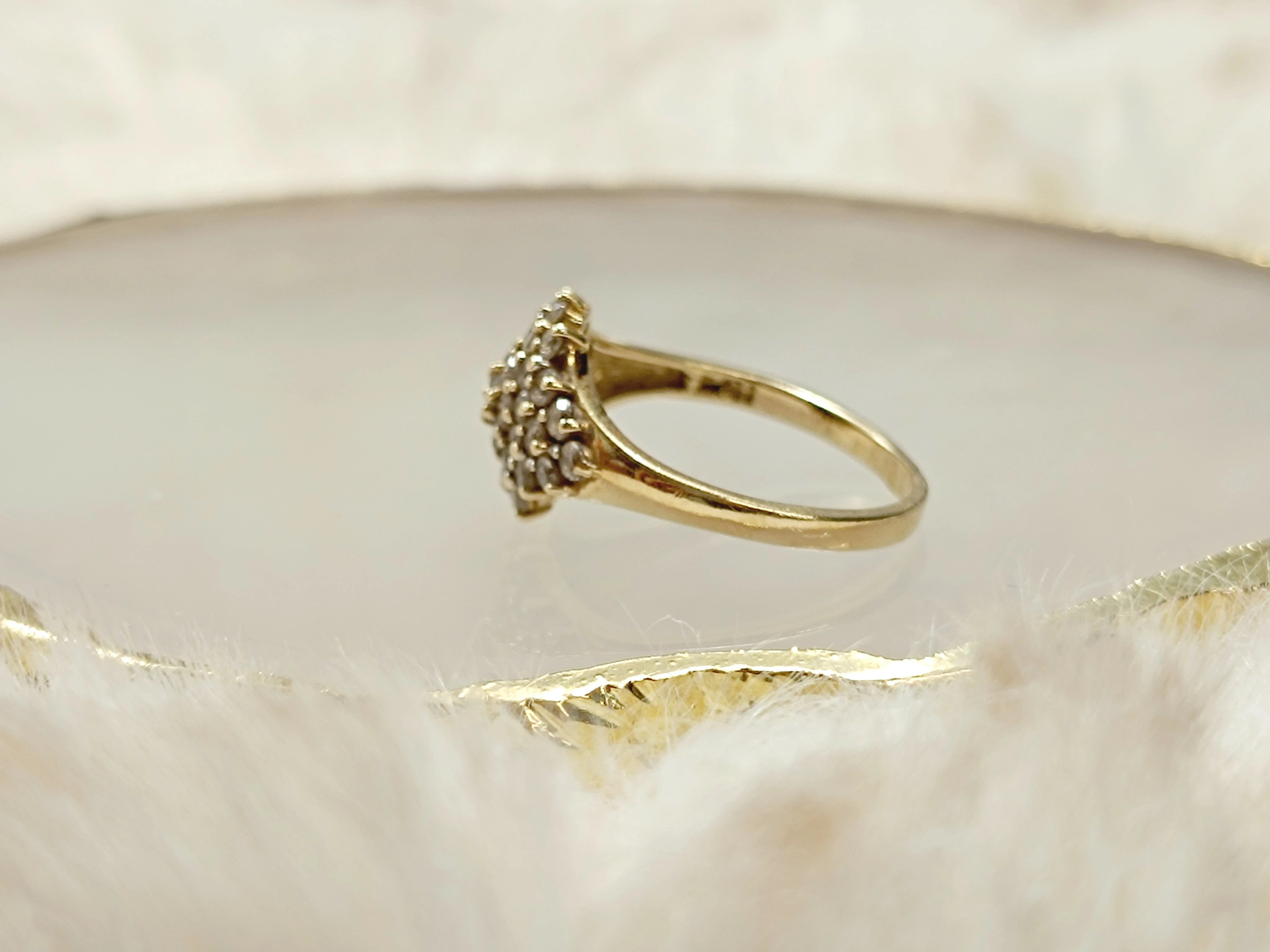 zloty-pierscionek-z-cyrkoniami-p585-r12-230g-rodzaj-2205-2