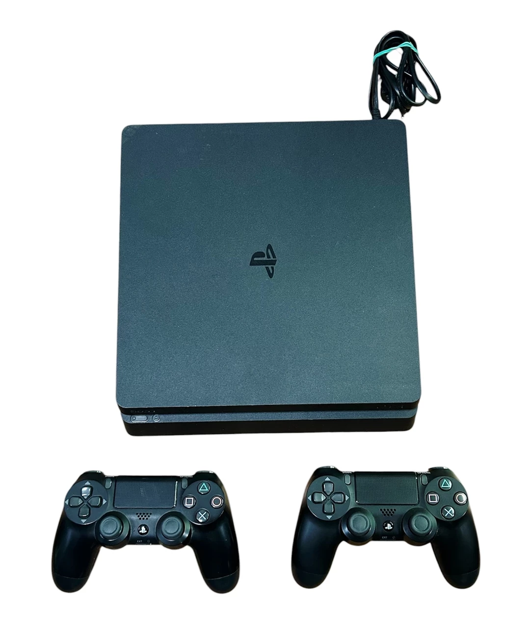 konsola-sony-ps4-slim-cuh-2216a-500-gb-2-pady-dworcowa-10d-konin-spk