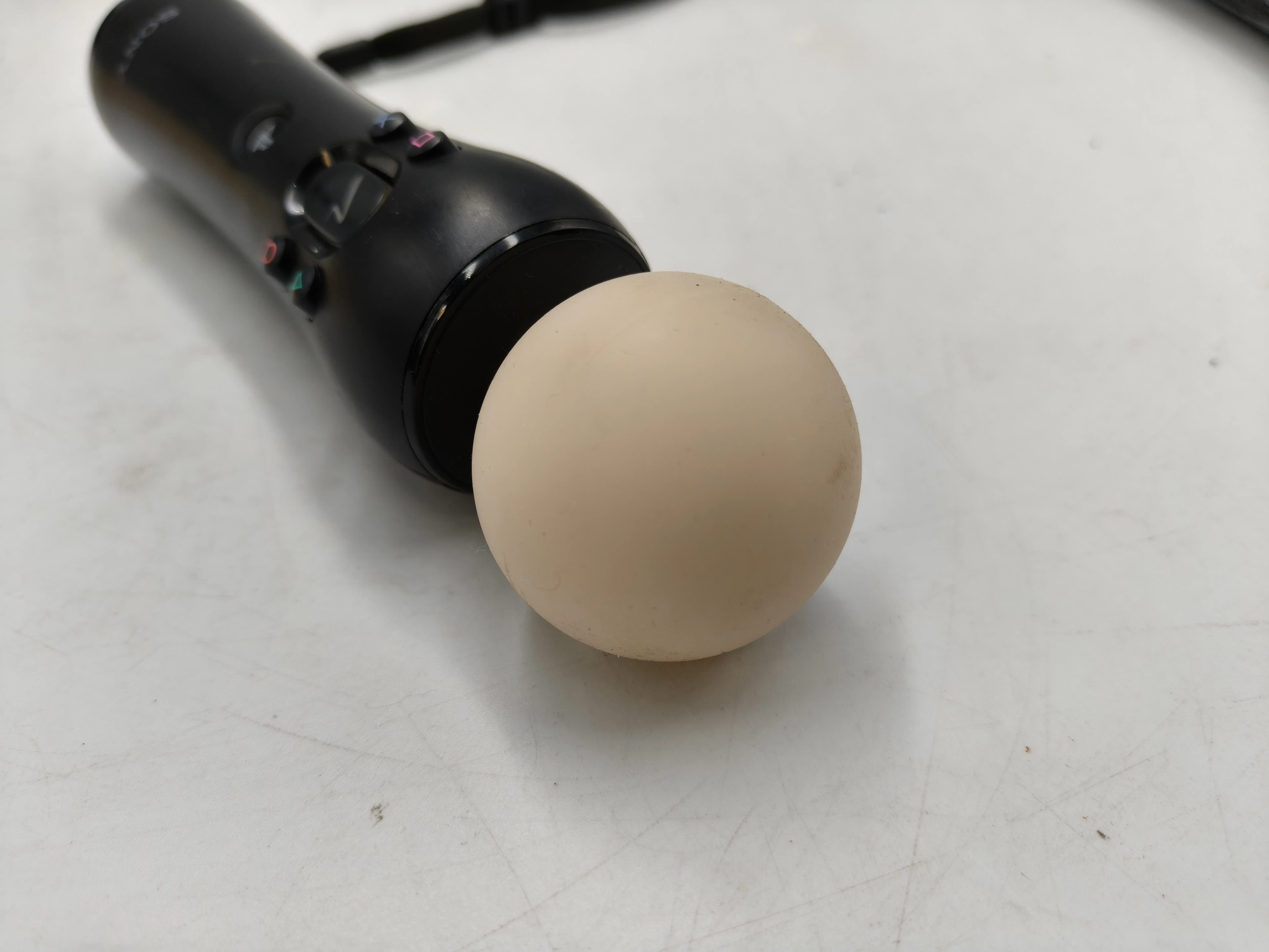 ps3-move-cech-zcm1e-kontroler-stan-11323-238062