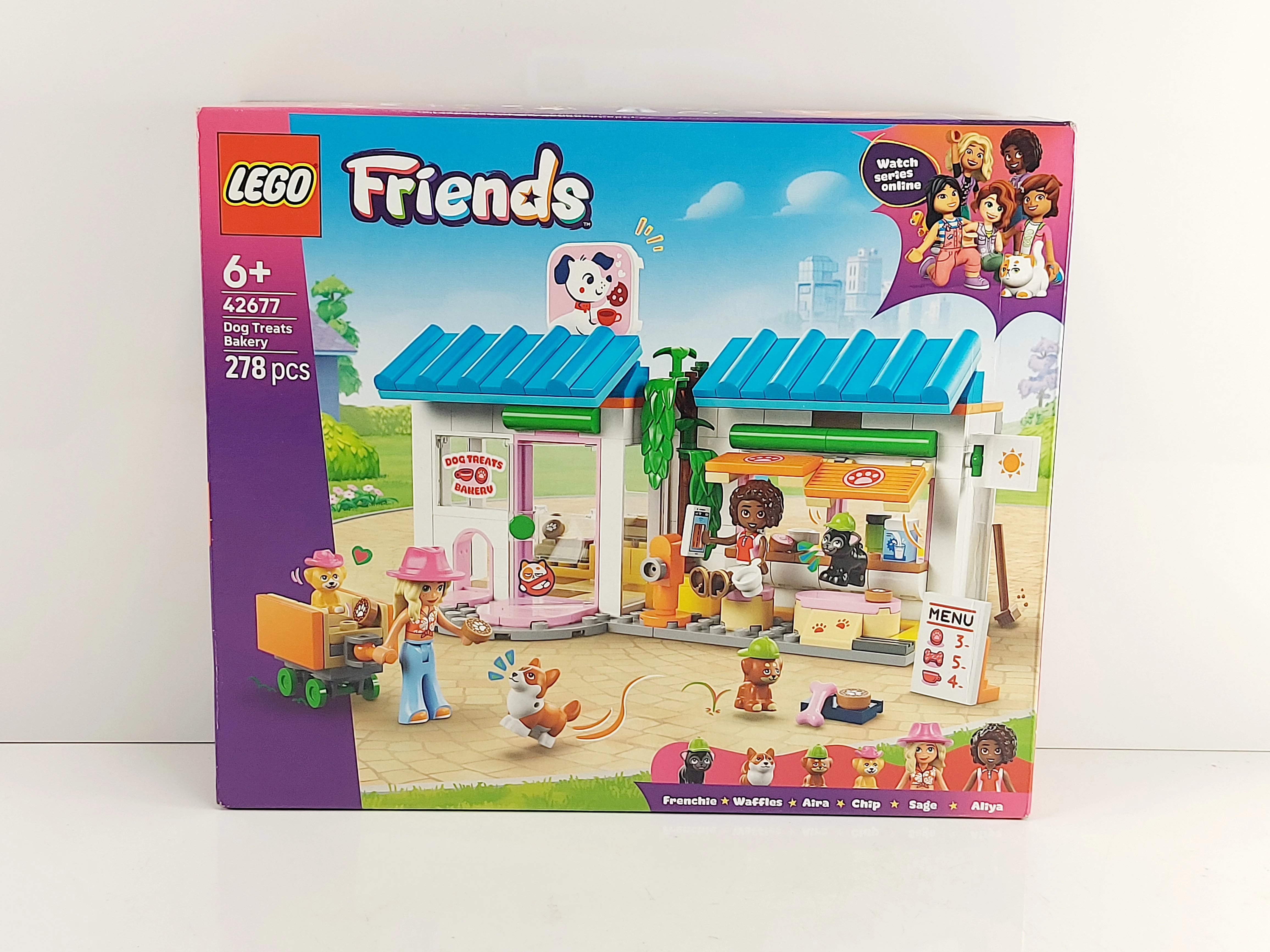 lego-friends-42677-piekarnia-z-psimi-przysmakami-starolecka-63-poznan-x