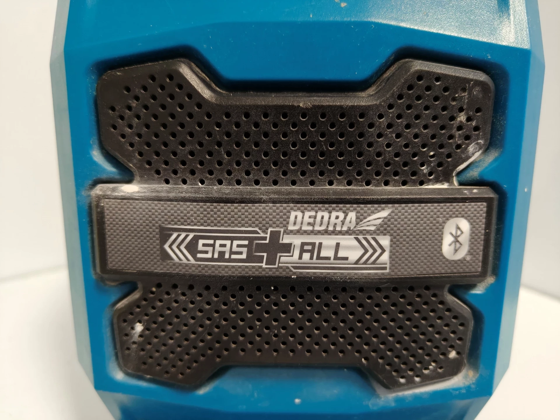 radio-budowlane-dedra-ded7005-kod-producenta-ded7005-7032-7038