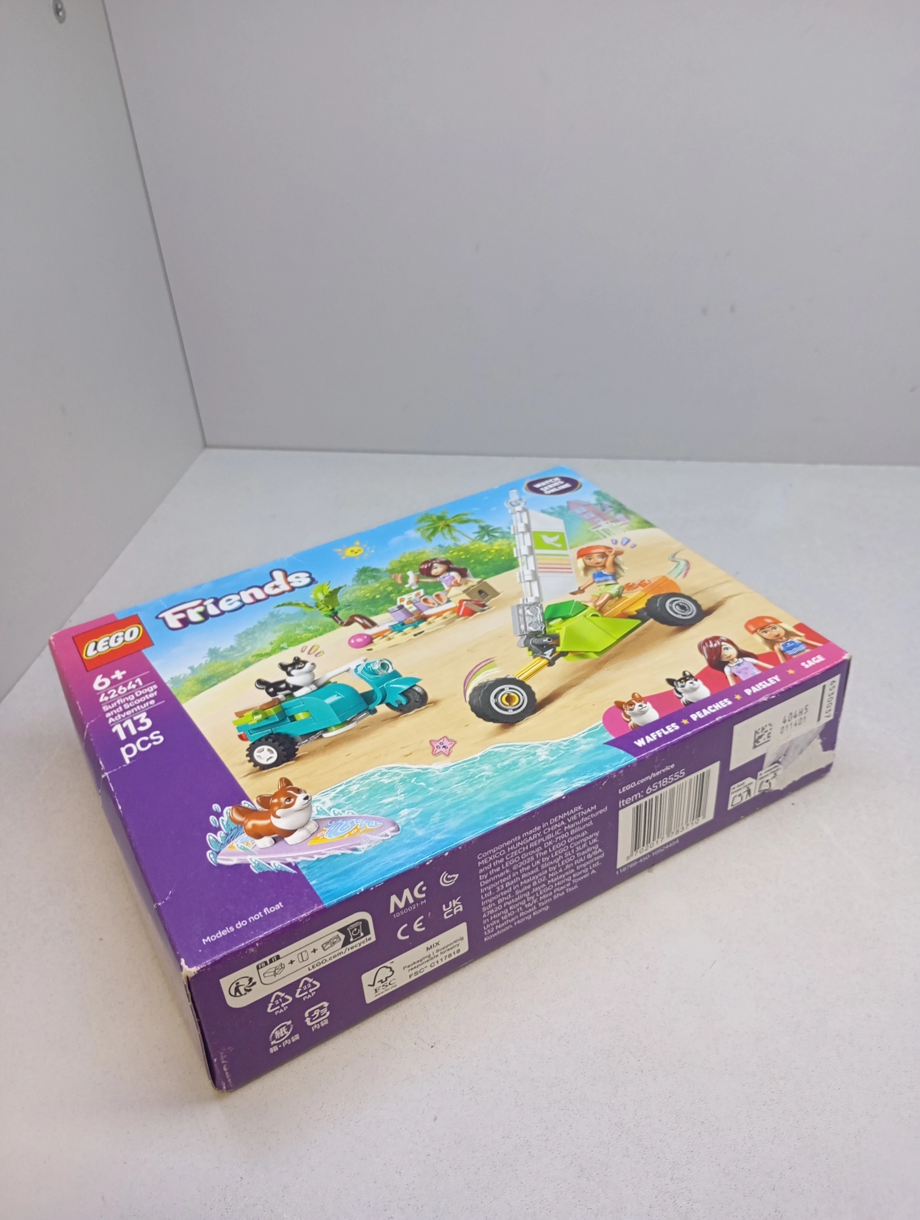 lego-friends-przygoda-z-surfujacymi-psami-i-skuterem-42641-wiek-dziecka-3475-60