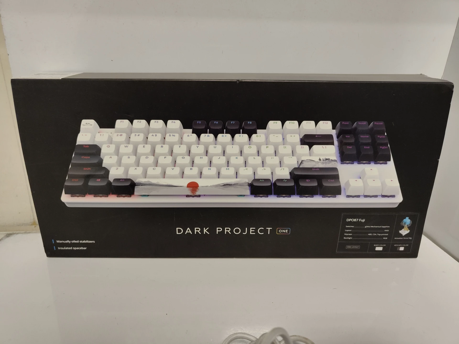 klawiatura-mehcaniczna-dark-project-one-dpo87-fuji-kod-producenta-dpo87-gsh-fuji-ansi-en